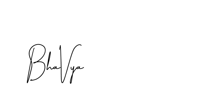 The best way (BrothersideSignature-w13o6) to make a short signature is to pick only two or three words in your name. The name Ceard include a total of six letters. For converting this name. Ceard signature style 2 images and pictures png