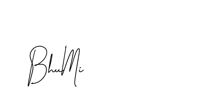 The best way (BrothersideSignature-w13o6) to make a short signature is to pick only two or three words in your name. The name Ceard include a total of six letters. For converting this name. Ceard signature style 2 images and pictures png