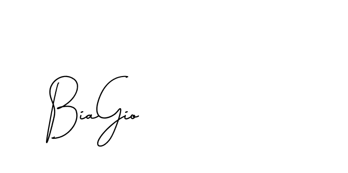 The best way (BrothersideSignature-w13o6) to make a short signature is to pick only two or three words in your name. The name Ceard include a total of six letters. For converting this name. Ceard signature style 2 images and pictures png