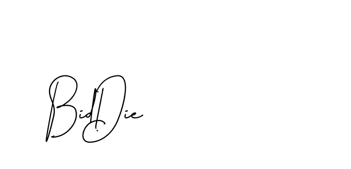 The best way (BrothersideSignature-w13o6) to make a short signature is to pick only two or three words in your name. The name Ceard include a total of six letters. For converting this name. Ceard signature style 2 images and pictures png