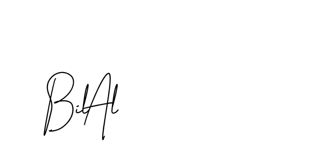 The best way (BrothersideSignature-w13o6) to make a short signature is to pick only two or three words in your name. The name Ceard include a total of six letters. For converting this name. Ceard signature style 2 images and pictures png