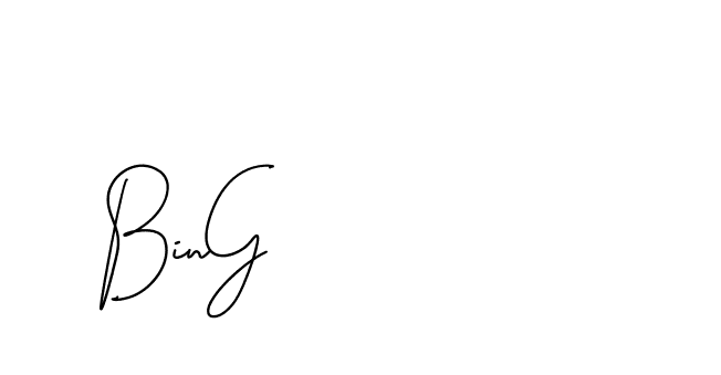 The best way (BrothersideSignature-w13o6) to make a short signature is to pick only two or three words in your name. The name Ceard include a total of six letters. For converting this name. Ceard signature style 2 images and pictures png