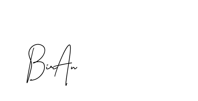 The best way (BrothersideSignature-w13o6) to make a short signature is to pick only two or three words in your name. The name Ceard include a total of six letters. For converting this name. Ceard signature style 2 images and pictures png