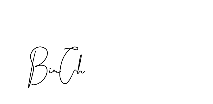 The best way (BrothersideSignature-w13o6) to make a short signature is to pick only two or three words in your name. The name Ceard include a total of six letters. For converting this name. Ceard signature style 2 images and pictures png