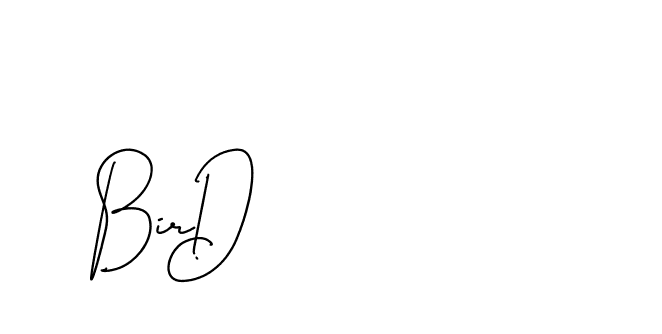 The best way (BrothersideSignature-w13o6) to make a short signature is to pick only two or three words in your name. The name Ceard include a total of six letters. For converting this name. Ceard signature style 2 images and pictures png