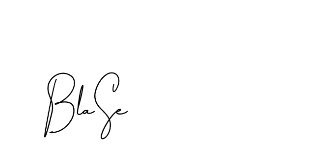 The best way (BrothersideSignature-w13o6) to make a short signature is to pick only two or three words in your name. The name Ceard include a total of six letters. For converting this name. Ceard signature style 2 images and pictures png