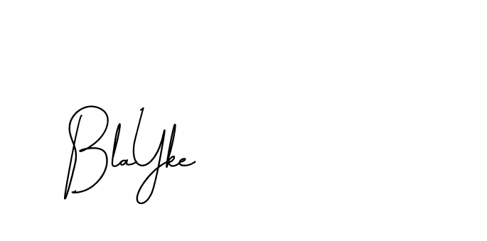 The best way (BrothersideSignature-w13o6) to make a short signature is to pick only two or three words in your name. The name Ceard include a total of six letters. For converting this name. Ceard signature style 2 images and pictures png