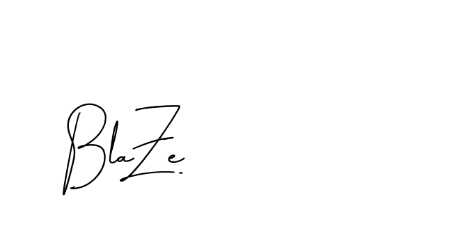 The best way (BrothersideSignature-w13o6) to make a short signature is to pick only two or three words in your name. The name Ceard include a total of six letters. For converting this name. Ceard signature style 2 images and pictures png