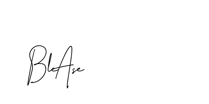 The best way (BrothersideSignature-w13o6) to make a short signature is to pick only two or three words in your name. The name Ceard include a total of six letters. For converting this name. Ceard signature style 2 images and pictures png