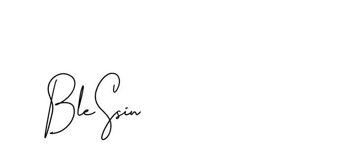 The best way (BrothersideSignature-w13o6) to make a short signature is to pick only two or three words in your name. The name Ceard include a total of six letters. For converting this name. Ceard signature style 2 images and pictures png