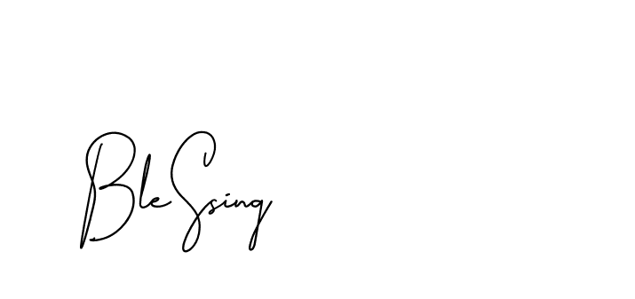 The best way (BrothersideSignature-w13o6) to make a short signature is to pick only two or three words in your name. The name Ceard include a total of six letters. For converting this name. Ceard signature style 2 images and pictures png