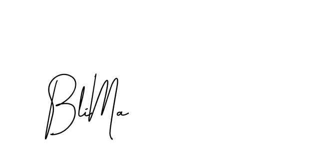 The best way (BrothersideSignature-w13o6) to make a short signature is to pick only two or three words in your name. The name Ceard include a total of six letters. For converting this name. Ceard signature style 2 images and pictures png