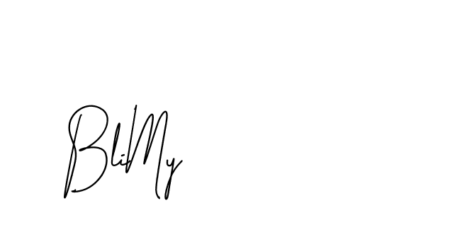 The best way (BrothersideSignature-w13o6) to make a short signature is to pick only two or three words in your name. The name Ceard include a total of six letters. For converting this name. Ceard signature style 2 images and pictures png