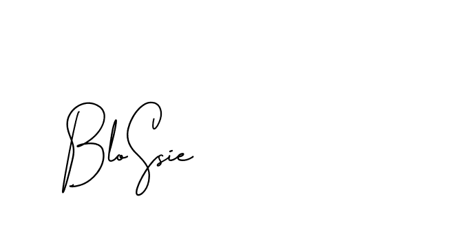 The best way (BrothersideSignature-w13o6) to make a short signature is to pick only two or three words in your name. The name Ceard include a total of six letters. For converting this name. Ceard signature style 2 images and pictures png