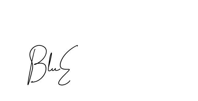 The best way (BrothersideSignature-w13o6) to make a short signature is to pick only two or three words in your name. The name Ceard include a total of six letters. For converting this name. Ceard signature style 2 images and pictures png