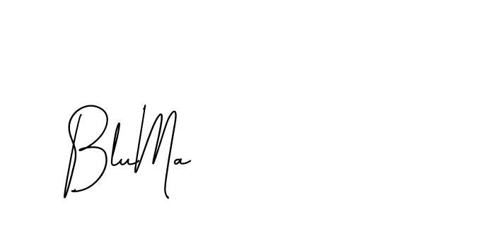 The best way (BrothersideSignature-w13o6) to make a short signature is to pick only two or three words in your name. The name Ceard include a total of six letters. For converting this name. Ceard signature style 2 images and pictures png