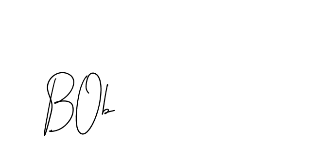 The best way (BrothersideSignature-w13o6) to make a short signature is to pick only two or three words in your name. The name Ceard include a total of six letters. For converting this name. Ceard signature style 2 images and pictures png