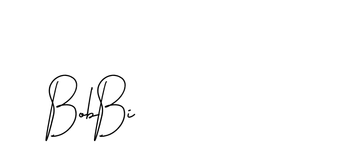 The best way (BrothersideSignature-w13o6) to make a short signature is to pick only two or three words in your name. The name Ceard include a total of six letters. For converting this name. Ceard signature style 2 images and pictures png