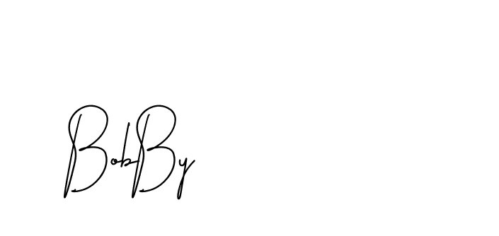 The best way (BrothersideSignature-w13o6) to make a short signature is to pick only two or three words in your name. The name Ceard include a total of six letters. For converting this name. Ceard signature style 2 images and pictures png