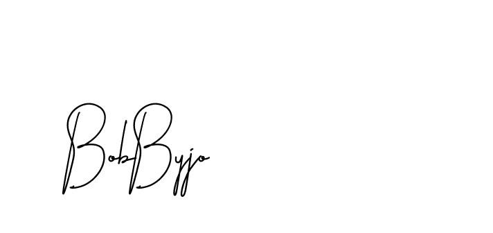 The best way (BrothersideSignature-w13o6) to make a short signature is to pick only two or three words in your name. The name Ceard include a total of six letters. For converting this name. Ceard signature style 2 images and pictures png