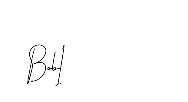 The best way (BrothersideSignature-w13o6) to make a short signature is to pick only two or three words in your name. The name Ceard include a total of six letters. For converting this name. Ceard signature style 2 images and pictures png