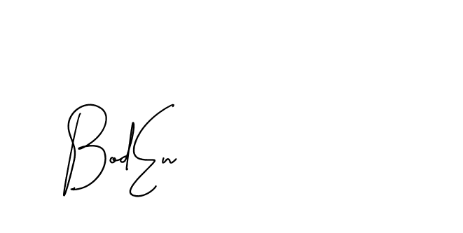 The best way (BrothersideSignature-w13o6) to make a short signature is to pick only two or three words in your name. The name Ceard include a total of six letters. For converting this name. Ceard signature style 2 images and pictures png