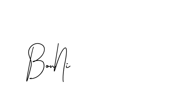 The best way (BrothersideSignature-w13o6) to make a short signature is to pick only two or three words in your name. The name Ceard include a total of six letters. For converting this name. Ceard signature style 2 images and pictures png