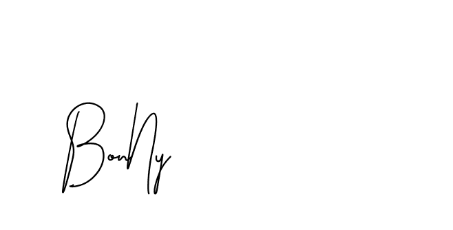 The best way (BrothersideSignature-w13o6) to make a short signature is to pick only two or three words in your name. The name Ceard include a total of six letters. For converting this name. Ceard signature style 2 images and pictures png