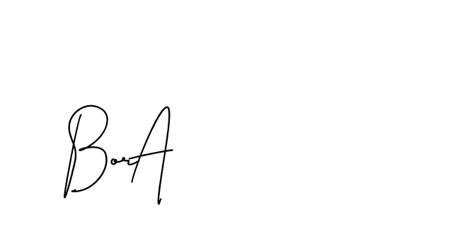 The best way (BrothersideSignature-w13o6) to make a short signature is to pick only two or three words in your name. The name Ceard include a total of six letters. For converting this name. Ceard signature style 2 images and pictures png