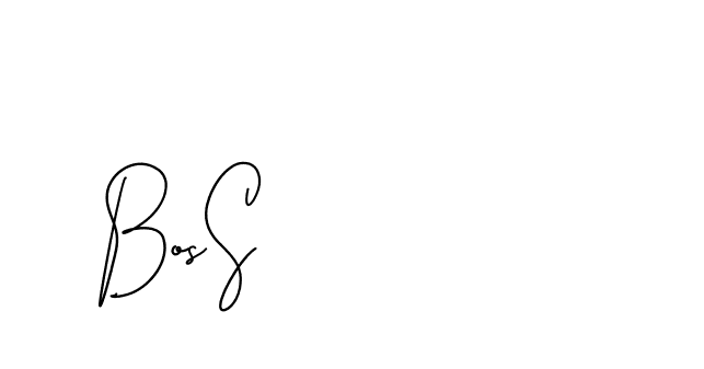 The best way (BrothersideSignature-w13o6) to make a short signature is to pick only two or three words in your name. The name Ceard include a total of six letters. For converting this name. Ceard signature style 2 images and pictures png