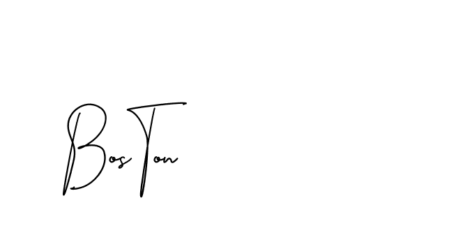 The best way (BrothersideSignature-w13o6) to make a short signature is to pick only two or three words in your name. The name Ceard include a total of six letters. For converting this name. Ceard signature style 2 images and pictures png