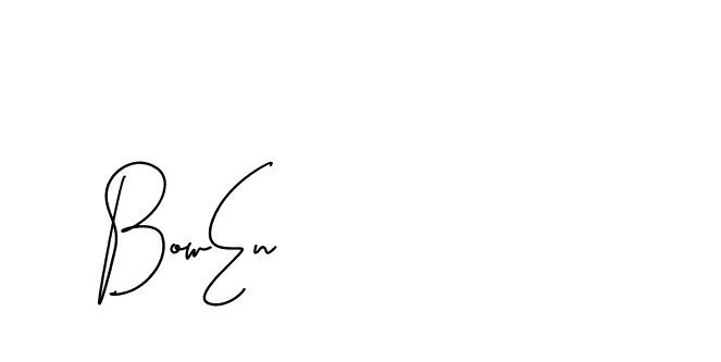 The best way (BrothersideSignature-w13o6) to make a short signature is to pick only two or three words in your name. The name Ceard include a total of six letters. For converting this name. Ceard signature style 2 images and pictures png