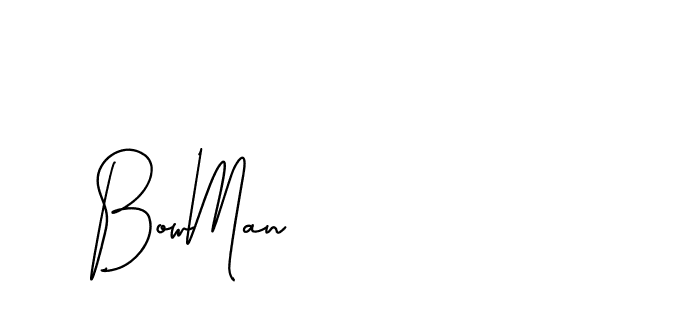 The best way (BrothersideSignature-w13o6) to make a short signature is to pick only two or three words in your name. The name Ceard include a total of six letters. For converting this name. Ceard signature style 2 images and pictures png