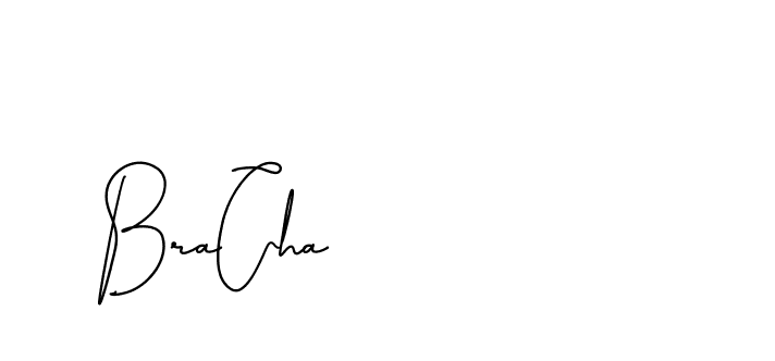 The best way (BrothersideSignature-w13o6) to make a short signature is to pick only two or three words in your name. The name Ceard include a total of six letters. For converting this name. Ceard signature style 2 images and pictures png