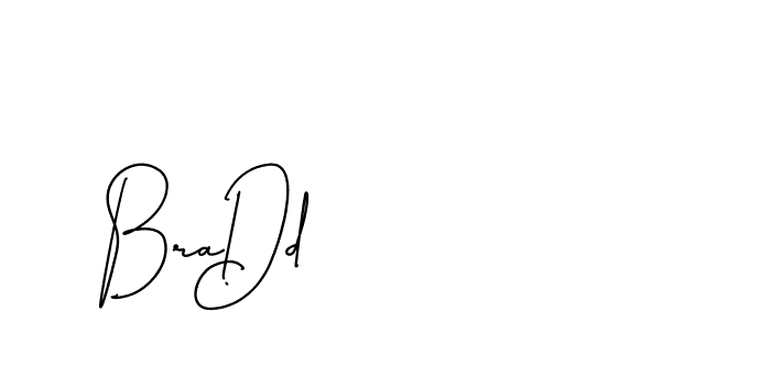 The best way (BrothersideSignature-w13o6) to make a short signature is to pick only two or three words in your name. The name Ceard include a total of six letters. For converting this name. Ceard signature style 2 images and pictures png