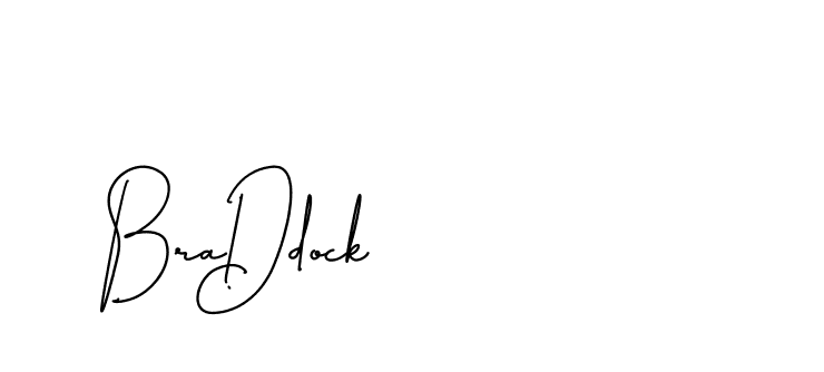 The best way (BrothersideSignature-w13o6) to make a short signature is to pick only two or three words in your name. The name Ceard include a total of six letters. For converting this name. Ceard signature style 2 images and pictures png