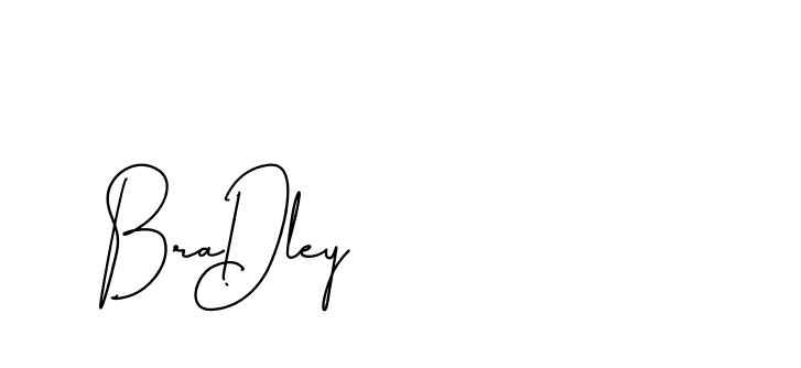 The best way (BrothersideSignature-w13o6) to make a short signature is to pick only two or three words in your name. The name Ceard include a total of six letters. For converting this name. Ceard signature style 2 images and pictures png