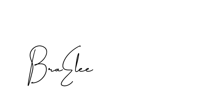 The best way (BrothersideSignature-w13o6) to make a short signature is to pick only two or three words in your name. The name Ceard include a total of six letters. For converting this name. Ceard signature style 2 images and pictures png