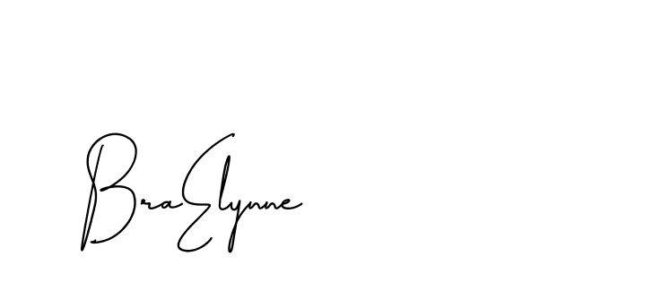 The best way (BrothersideSignature-w13o6) to make a short signature is to pick only two or three words in your name. The name Ceard include a total of six letters. For converting this name. Ceard signature style 2 images and pictures png