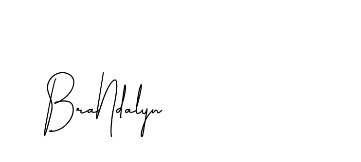 The best way (BrothersideSignature-w13o6) to make a short signature is to pick only two or three words in your name. The name Ceard include a total of six letters. For converting this name. Ceard signature style 2 images and pictures png