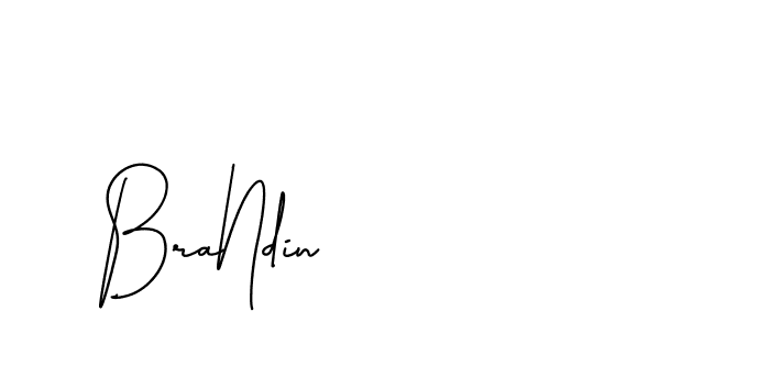 The best way (BrothersideSignature-w13o6) to make a short signature is to pick only two or three words in your name. The name Ceard include a total of six letters. For converting this name. Ceard signature style 2 images and pictures png