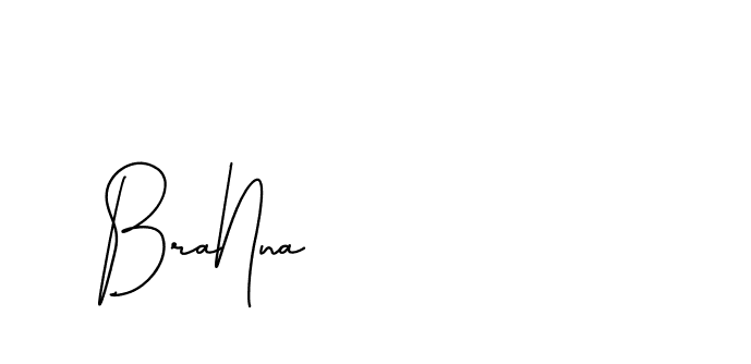 The best way (BrothersideSignature-w13o6) to make a short signature is to pick only two or three words in your name. The name Ceard include a total of six letters. For converting this name. Ceard signature style 2 images and pictures png