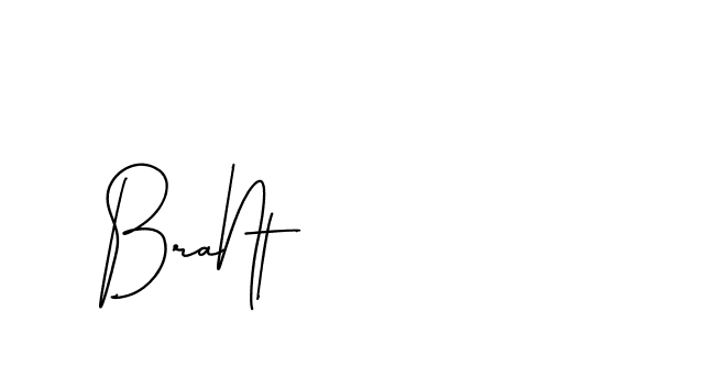 The best way (BrothersideSignature-w13o6) to make a short signature is to pick only two or three words in your name. The name Ceard include a total of six letters. For converting this name. Ceard signature style 2 images and pictures png