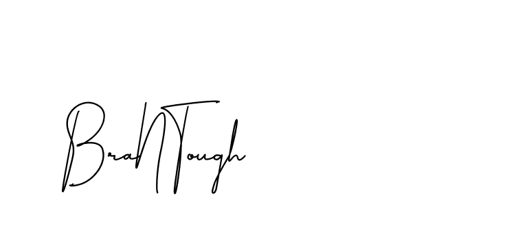 The best way (BrothersideSignature-w13o6) to make a short signature is to pick only two or three words in your name. The name Ceard include a total of six letters. For converting this name. Ceard signature style 2 images and pictures png