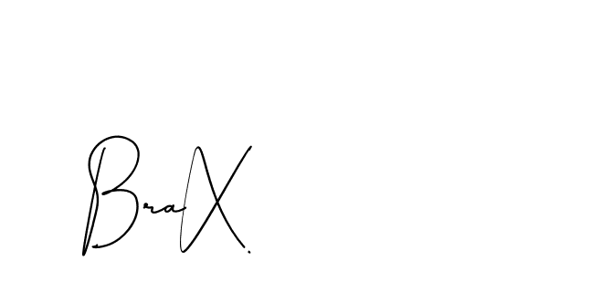 The best way (BrothersideSignature-w13o6) to make a short signature is to pick only two or three words in your name. The name Ceard include a total of six letters. For converting this name. Ceard signature style 2 images and pictures png