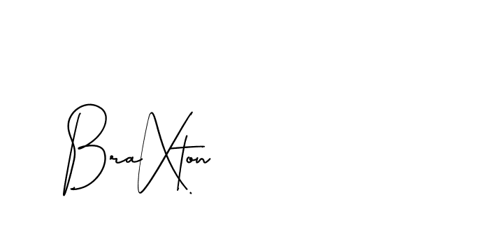 The best way (BrothersideSignature-w13o6) to make a short signature is to pick only two or three words in your name. The name Ceard include a total of six letters. For converting this name. Ceard signature style 2 images and pictures png