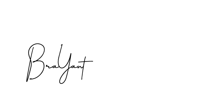 The best way (BrothersideSignature-w13o6) to make a short signature is to pick only two or three words in your name. The name Ceard include a total of six letters. For converting this name. Ceard signature style 2 images and pictures png