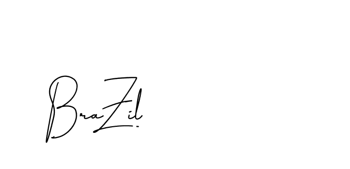 The best way (BrothersideSignature-w13o6) to make a short signature is to pick only two or three words in your name. The name Ceard include a total of six letters. For converting this name. Ceard signature style 2 images and pictures png