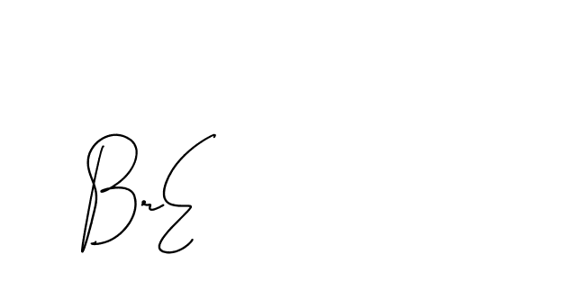 The best way (BrothersideSignature-w13o6) to make a short signature is to pick only two or three words in your name. The name Ceard include a total of six letters. For converting this name. Ceard signature style 2 images and pictures png