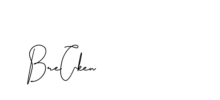 The best way (BrothersideSignature-w13o6) to make a short signature is to pick only two or three words in your name. The name Ceard include a total of six letters. For converting this name. Ceard signature style 2 images and pictures png